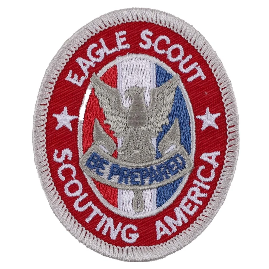 Eagle Scout